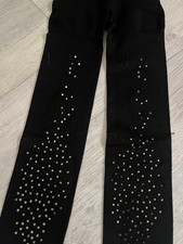 Strumpfhose Calzedonia