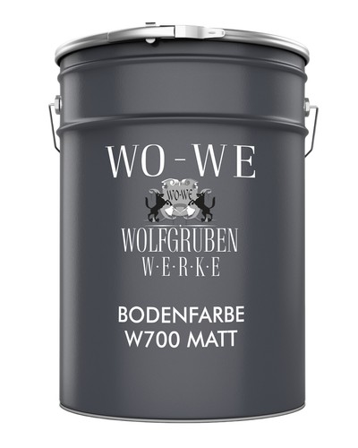 Bodenfarbe betonfarbe - bodenfarbe,