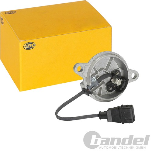 Hella nockenwellensensor - hella,