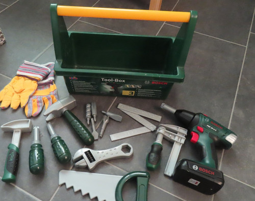 Werkzeugbox werkzeugkoffer mit - werkzeugbox,