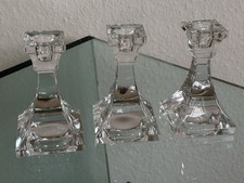 Villeroy & Boch Bleikristall