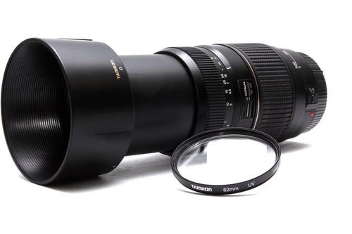 Tamron 300mm 5 6 - tamron, f/4-5.6