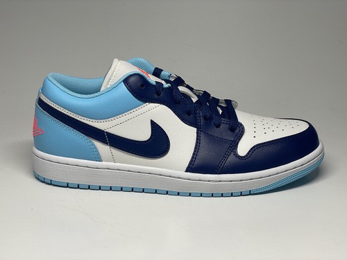 Air jordan low - air, sportschuhe