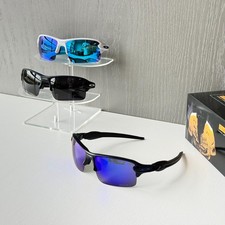 Oakley Flak 2.0 OO9271
