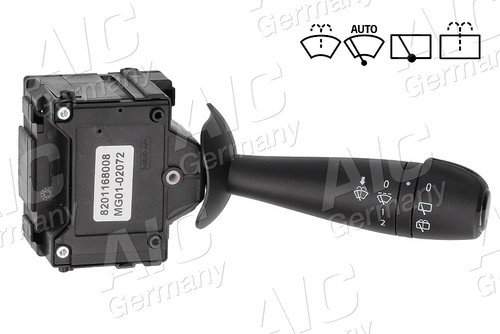 Aic lenkstockschalter a - aic,