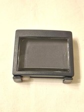 Light Magic Beleuchtung & Lupe