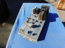 Seeburg M100A M100B M100BL