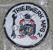 Bundeswehr, Marine, Militaria