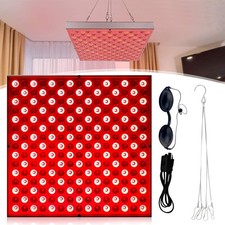 Infrarotlampe Rotlichtlampe