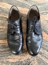 Tanzschuhe herren 41