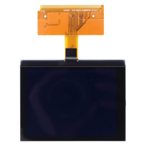 Auto kombiinstrument lcd - auto,