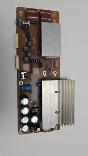 Samsung lj41 05904a - lj41-05904a, 50”