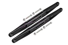 GPM TRX UDR GPM Aluminium