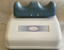 Chi-Gerät/Sport/Yoga/Entspannung/Qigong/Dr.Jacobs