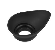 19mm Augenmuschel Nikon Okularmuschel Sucher 19 mm FM3A FM2 FA F3  F3AF LC6325