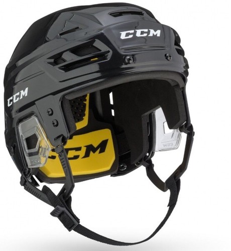 Ccm helm tacks 210 eishockey - tacks,