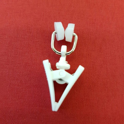 Rollringe metall mit - t-rollringe,
