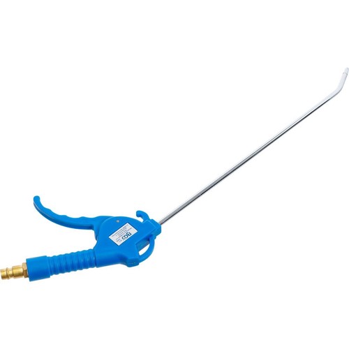 Druckluftpistole druckluft - druckluftpistole,
