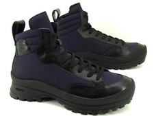 Tiger Of Sweden SYKE Schuhe