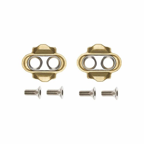 Fahrrad premium cleats pedal - fahrrad,