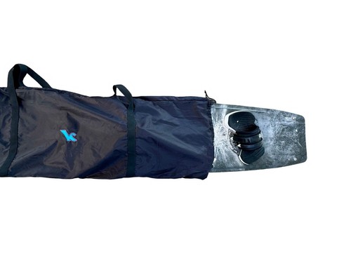 Kitekulture board sock - board,