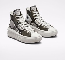 Converse Chuck Taylor All Star