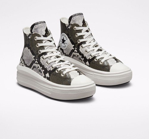 Converse chuck taylor all star - converse,
