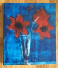 Christian Rohlfs (1849 –