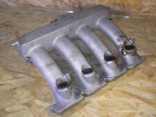 4358 Ansaugkrümmer Ansaugbrücke AUDI A4 (8D; B5) 1.8 T 110 kW 06B133223D