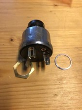 Zündschloss Case IH JX1090U JX1080U, JX1070U, JX1100U