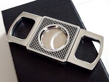 Angelo Zigarrenschneider