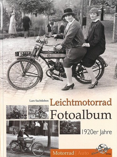 Sachtleben leichtmotorrad - sachtleben:,