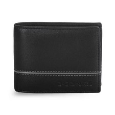 Geldbeutel Geldbörse Herren