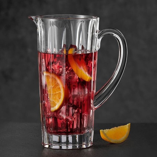 Nachtmann krug aspen - krug,