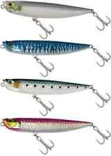 Molix WTD 150T - Walk the Dog Tarpon - Stickbait 15cm 45g