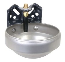 Suevia Tränkebecken Modell