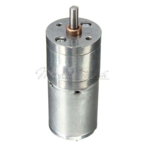 12v 600rpm powerful - 12v, 30/60/600rpm