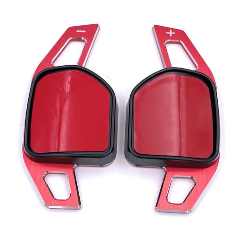 Schaltwippen shift paddle - paddle, alu