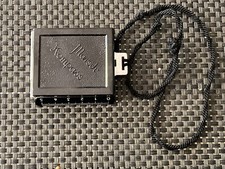 Marschkompass Kompass Compass