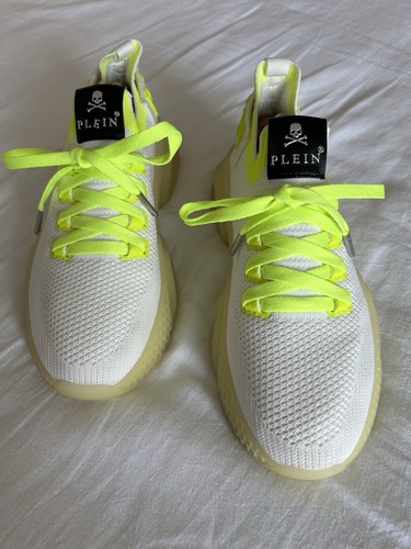 Philipp plein iconic - iconic, runner