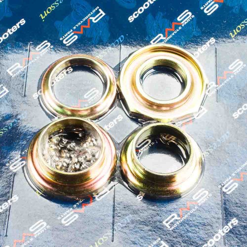 Rms lenkkopflager set - lenkkopflager,