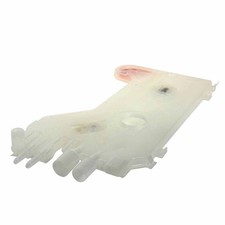 Wassertasche BOSCH 00687148