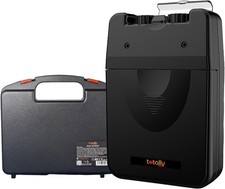 Tens Gerät von Totally Tens