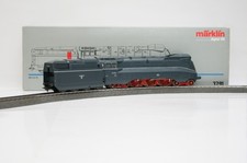 Märklin 3791