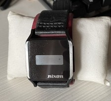 Orologio Nixon A071-760 - The