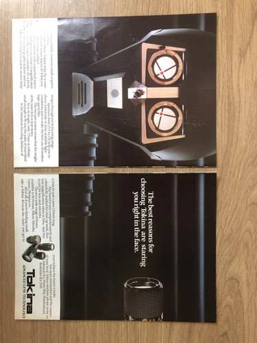 Cams79 anzeigenmagazin 11x16 - cams79,