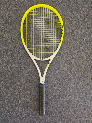 Tecnifibre fire 305s - tecnifibre,