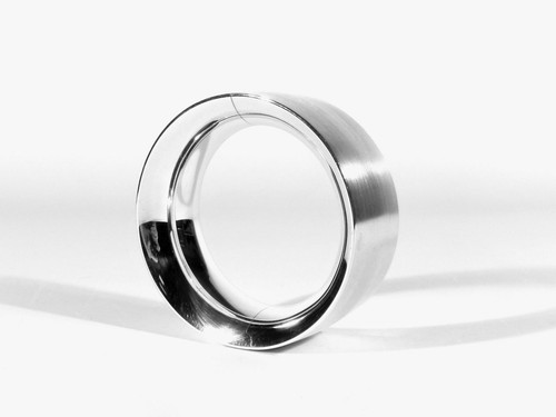 Georg jensen sterlingsilber - jensen,