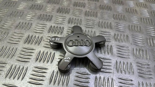 Audi 8v 2014 - audi, a3