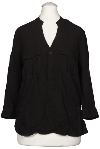 Star raw bluse - raw, damen